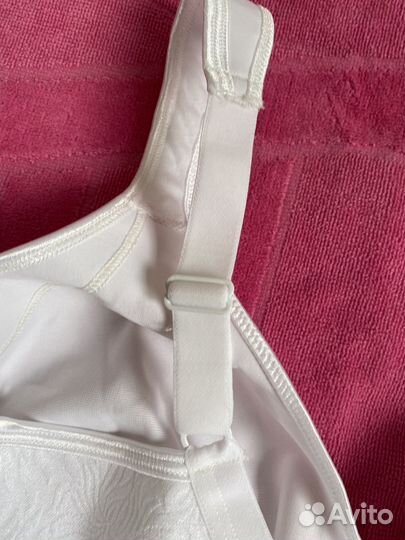 Бюстгальтер playtex 100 C