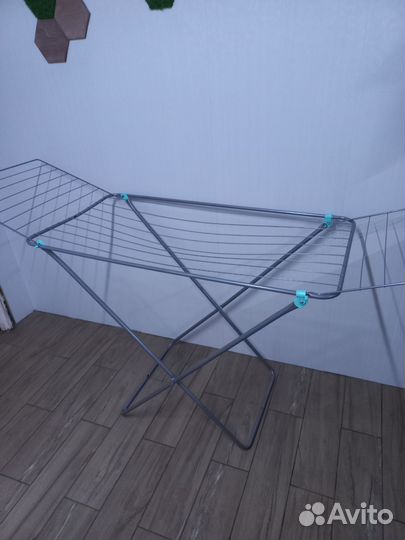 Сушилка для белья