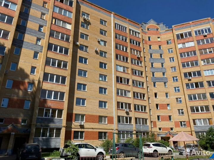 Частный инвестор авто недвижимости