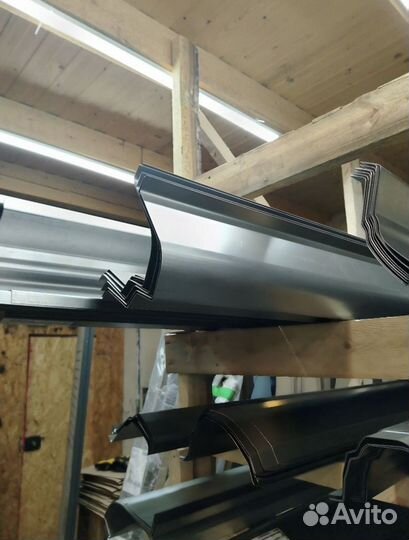 Ремонтные пороги и арки для Mazda Путёвка