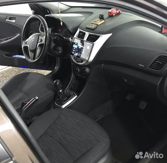 Автоинструктор по вождению