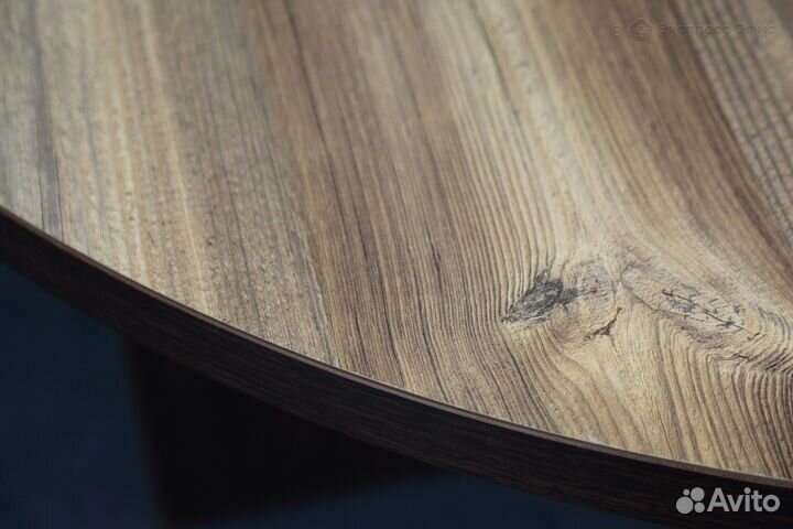 Кабинет руководителя Morris