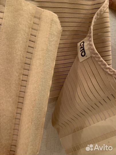 Бандаж посеоперационный orto