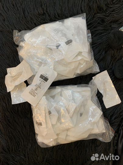 Беспроводная машинка для перманентного макияжа