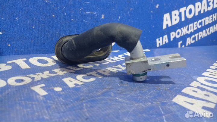 Трубка кондиционера Lifan X60 кроссовер LFB479Q