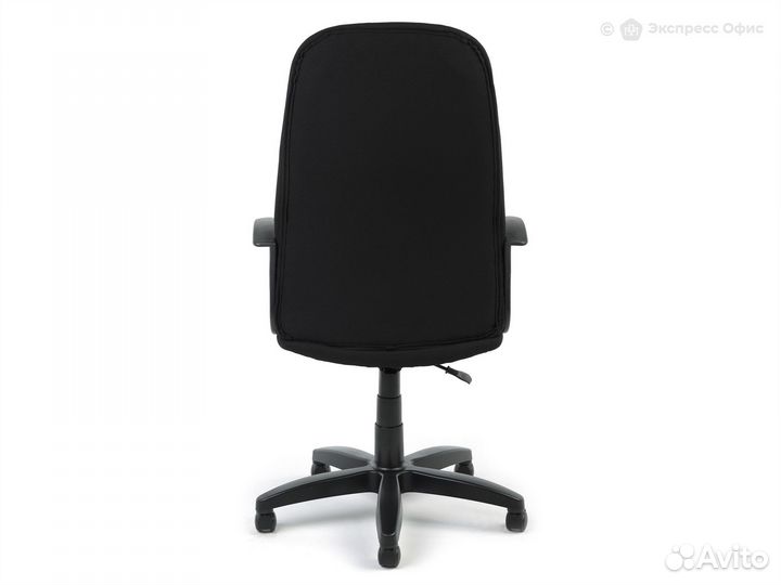 Кресло для руководителя Стандарт ст-79