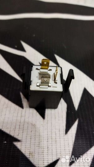 Реле для Mitsubishi MR252921