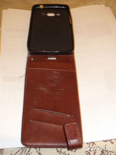 Чехол для телефона