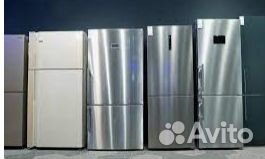 Резинка для морозильника Indesit DS 316 W