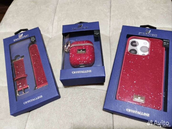 Чехол на iPhone 14 pro