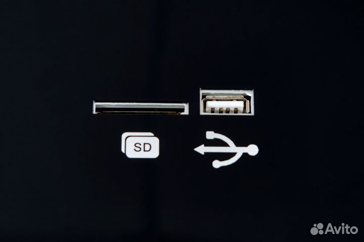 Беговая дорожка Titanium TLC