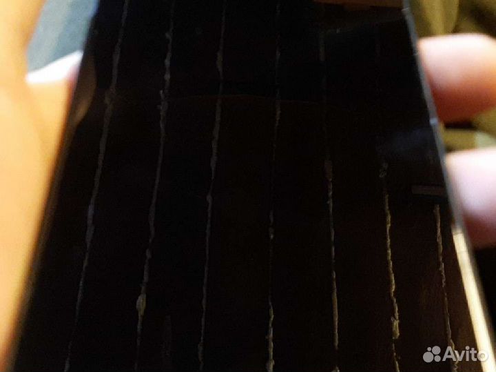 Xiaomi redmi 5