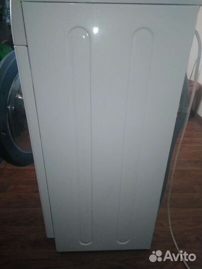Продам стиральную машину
