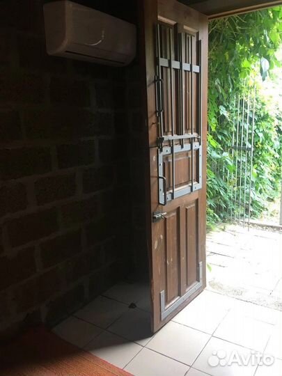 Гостиница для собак DogRancho