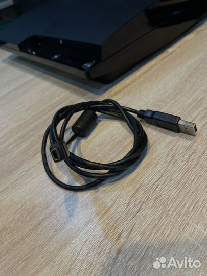 Sony playstation 3 PS3. прошитая HEN. 232гб