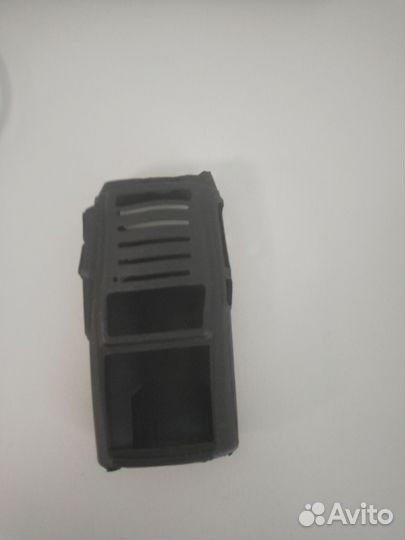 Рация baofeng uv 82