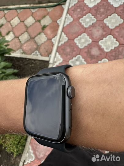 Apple watch se 2020 44mm