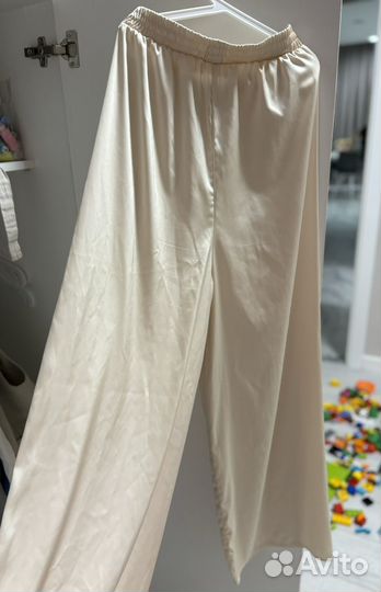 Брюки country textile