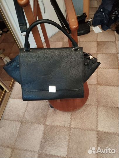 Женская одежда