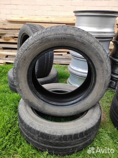 Viatti Brina 195/55 R15