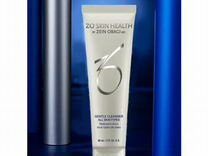 ZO Skin Health (Gentle Cleanser) 60 ml