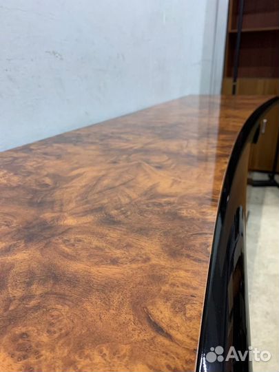 Греденция / тумба под телевизор