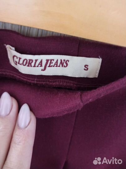 Женская одежда пакетом s/42