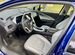 Chevrolet Volt 1.4 CVT, 2012, 131 000 км с пробегом, цена 1320000 руб.