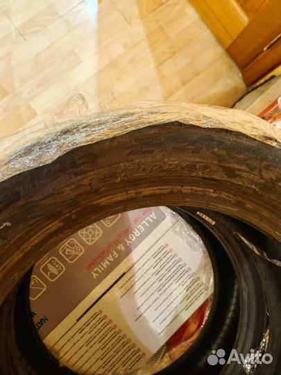 Pirelli Winter Ice Zero 225/50 R17 98T