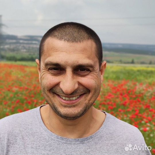 Услуги сантехника Севастополь