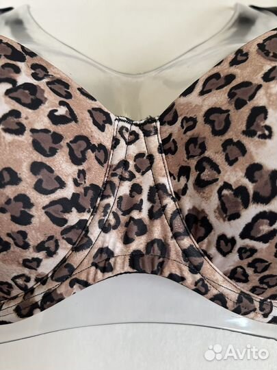 Бюстгальтер 70E Lise Charmel