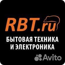 Продавец-консультант в салон бытовой техники