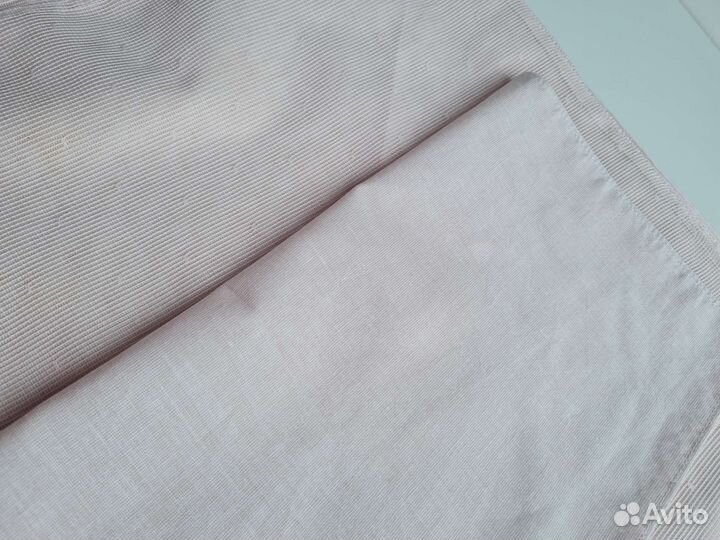 Салфетки сервировочные