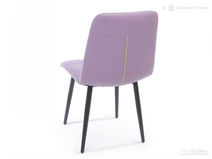 Комплект стульев кр73-610-01 (2 шт.)