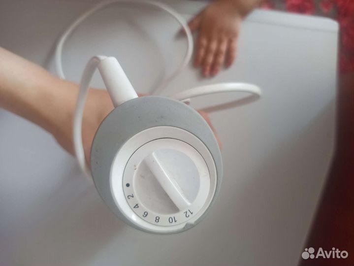 Моторный блок для блендера Bosch