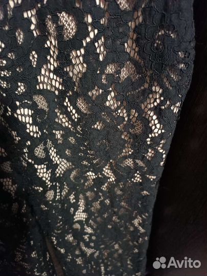 Комбинезон inWear