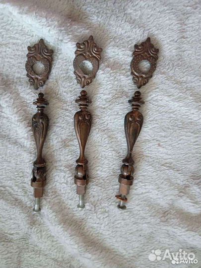 Вещи СССР для быта