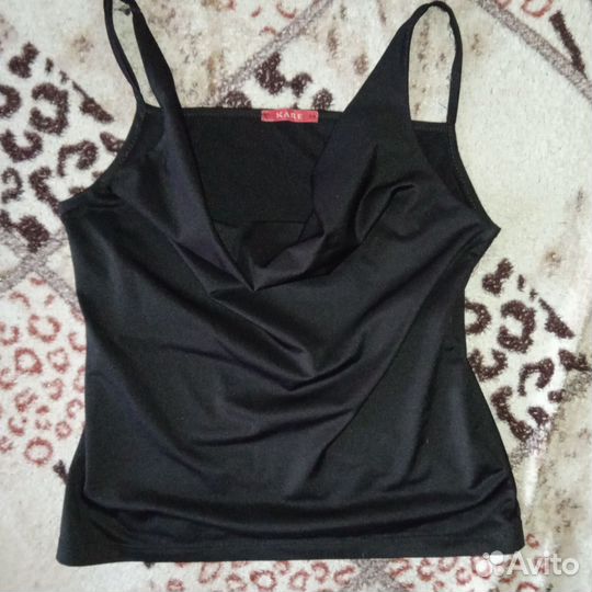 Женские вещи в хорошем состоянии