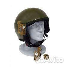 Фонарик из комплекта Ратник