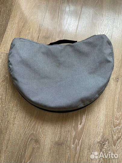 Подставка для ноутбука IKEA