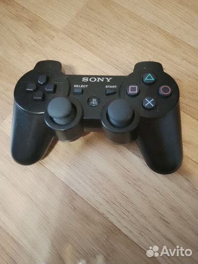 Sony playstation 3 super slim