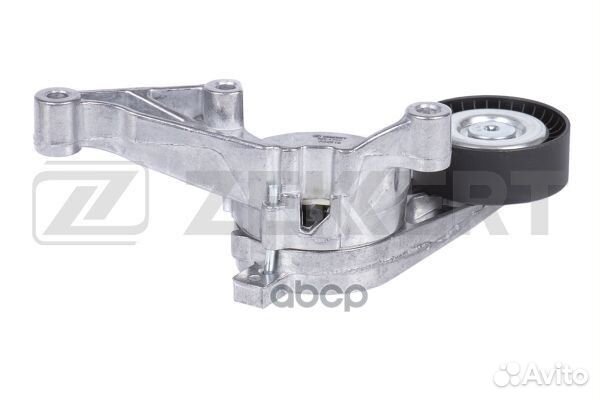 Натяжной ролик SR1757 Zekkert