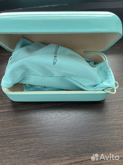 Солнцезащитные очки женские оригинал