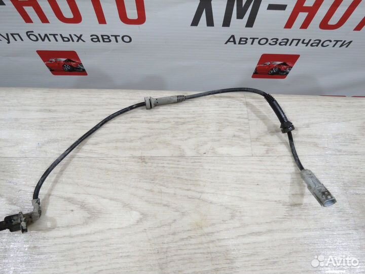 Датчик ABS задний правый Renault Sandero 2