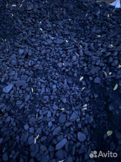 Сспк качественный опт