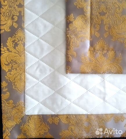 Текстиль для дома