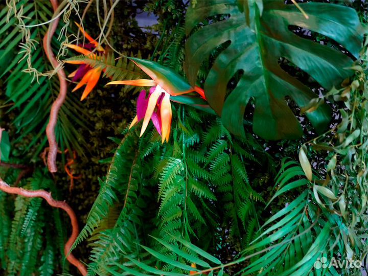 Аренда праздничной фотозоны