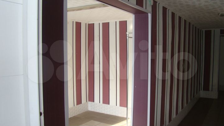 Помещение свободного назначения, 42.2 м²