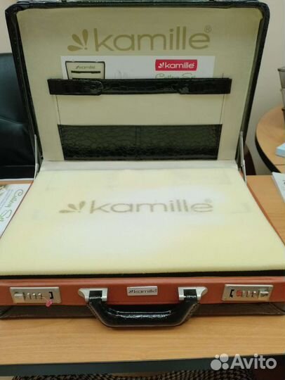 Набор столовых приборов новый