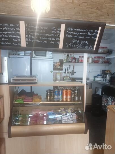 Пивной магазин Сувлачная